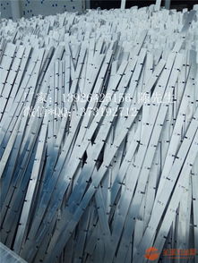 金屬吊頂建材 品牌、采購與批發全攻略