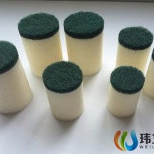 包頭市善君衛(wèi)生用品廠 專注個(gè)人衛(wèi)生，守護(hù)健康生活