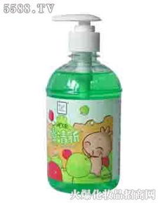 咸寧怡和亞太衛(wèi)生用品 專注個(gè)人衛(wèi)生用品創(chuàng)新，守護(hù)健康生活