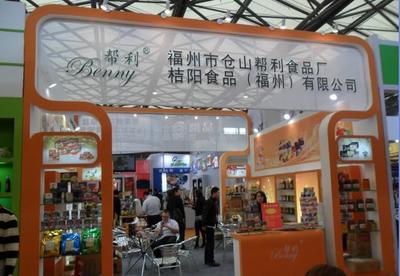 上海涂料展覽會(huì)設(shè)計(jì)制作公司 專業(yè)打造涂料展銷會(huì)形象，價(jià)格與品質(zhì)的平衡之道